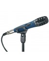Audio Technica MB2k Dynamic Microphone